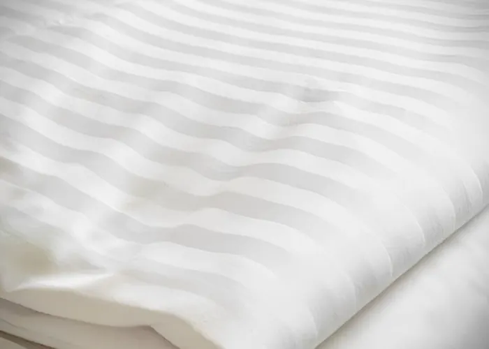 Hotel Check-In Hamburg